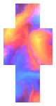 Fluid 4