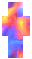 Fluid 4