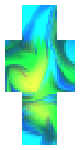Fluid 5