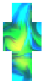 Fluid 5
