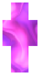Fluid 6