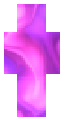 Fluid 6