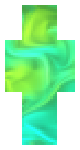Fluid 7
