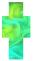 Fluid 7