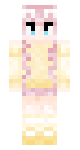 fluttershy 64x64 by llilty