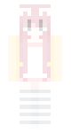 fluttershy mlp