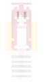 fluttershy mlp