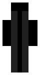 Fnaf 2 64x64