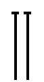Fnaf 2 AR JuniorGuedes100