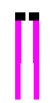 Fnaf2HD1111
