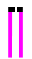 Fnaf2HD1111
