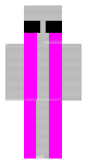 Fnaf2HD444