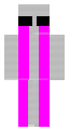 Fnaf2HD444