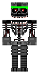 Fnaf4