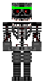 Fnaf4