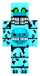 Fnaf43D
