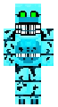 Fnaf43D