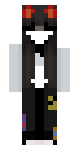 Fnaf girll