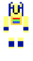 FNF Ankha