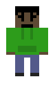 FNF BBpanzu