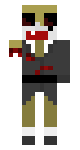 FNF Fang