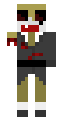 FNF Fang