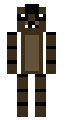FNF Freddy Fazbear