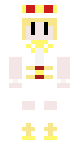 FNF Mami