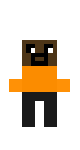 FNF Matt