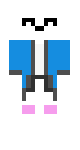 FNF Sans