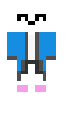 FNF Sans