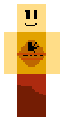 Fobo