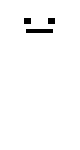 Fofo