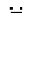 Fofo