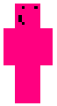 Fofo04
