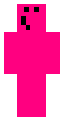 Fofo05