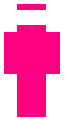 Fofo 07