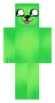 Fofo3D