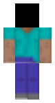 Fofo5D