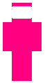 Fofo bot3