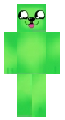 FofoG