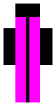 Fofomanfnaf2