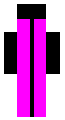 Fofomanfnaf2
