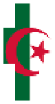 FOR ALGERIA
