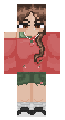 For Bela (fixed)