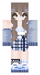 For girls 2