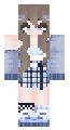 For girls 2