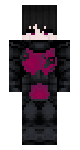 For Kenzo v3