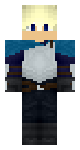 For levin