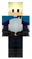 For levin